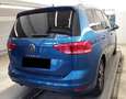 Volkswagen Touran 2.0 TDI 122 CV Active BlueMotion Technology Blu/Azzurro - thumbnail 6