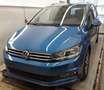 Volkswagen Touran 2.0 TDI 122 CV Active BlueMotion Technology Blu/Azzurro - thumbnail 5