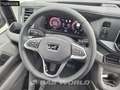MAN TGE 3.180 4x4 Automaat 2025 Facelift L3H3 LED ACC Navi Zwart - thumbnail 17