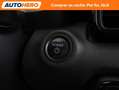 Toyota Yaris 1.5 Hybrid Style Azul - thumbnail 30