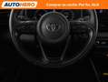 Toyota Yaris 1.5 Hybrid Style Azul - thumbnail 24
