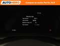 Toyota Yaris 1.5 Hybrid Style Azul - thumbnail 25