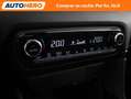 Toyota Yaris 1.5 Hybrid Style Azul - thumbnail 26