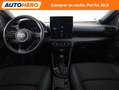 Toyota Yaris 1.5 Hybrid Style Azul - thumbnail 13