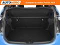 Toyota Yaris 1.5 Hybrid Style Azul - thumbnail 18