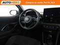 Toyota Yaris 1.5 Hybrid Style Azul - thumbnail 14