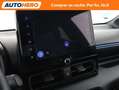 Toyota Yaris 1.5 Hybrid Style Azul - thumbnail 21