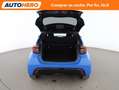Toyota Yaris 1.5 Hybrid Style Azul - thumbnail 17