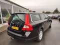 Volvo V70 1.6 T4 AUT Limited Edition 2012 Zwart - thumbnail 16
