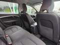 Volvo V70 1.6 T4 AUT Limited Edition 2012 Zwart - thumbnail 24