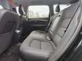 Volvo V70 1.6 T4 AUT Limited Edition 2012 Zwart - thumbnail 21