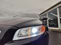 Volvo V70 1.6 T4 AUT Limited Edition 2012 Zwart - thumbnail 17