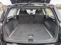 Volvo V70 1.6 T4 AUT Limited Edition 2012 Zwart - thumbnail 19