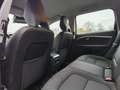 Volvo V70 1.6 T4 AUT Limited Edition 2012 Zwart - thumbnail 22