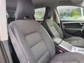 Volvo V70 1.6 T4 AUT Limited Edition 2012 Zwart - thumbnail 25