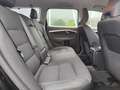 Volvo V70 1.6 T4 AUT Limited Edition 2012 Zwart - thumbnail 23