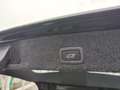 Volvo V70 1.6 T4 AUT Limited Edition 2012 Zwart - thumbnail 20