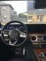 Mercedes-Benz G 350 d 9G-TRONIC AMG Line - thumbnail 8