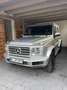 Mercedes-Benz G 350 d 9G-TRONIC AMG Line - thumbnail 1