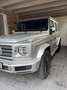 Mercedes-Benz G 350 d 9G-TRONIC AMG Line - thumbnail 10
