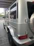 Mercedes-Benz G 350 d 9G-TRONIC AMG Line - thumbnail 3