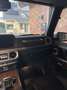 Mercedes-Benz G 350 d 9G-TRONIC AMG Line - thumbnail 7