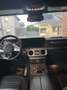 Mercedes-Benz G 350 d 9G-TRONIC AMG Line - thumbnail 6