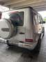 Mercedes-Benz G 350 d 9G-TRONIC AMG Line - thumbnail 5