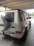Mercedes-Benz G 350 d 9G-TRONIC AMG Line - thumbnail 4