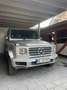 Mercedes-Benz G 350 d 9G-TRONIC AMG Line - thumbnail 9