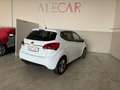 Kia Venga Venga 1.4 crdi Cool Navi 90cv E6 Blanc - thumbnail 4