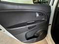 Kia Venga Venga 1.4 crdi Cool Navi 90cv E6 Blanc - thumbnail 12