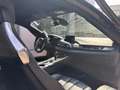 BMW i8 Nero - thumbnail 13