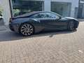 BMW i8 Nero - thumbnail 5
