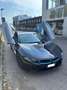 BMW i8 Nero - thumbnail 15