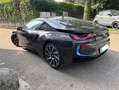BMW i8 Nero - thumbnail 9
