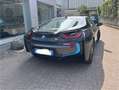 BMW i8 Nero - thumbnail 7