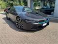 BMW i8 Nero - thumbnail 3