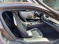 BMW i8 Nero - thumbnail 12