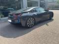 BMW i8 Nero - thumbnail 6