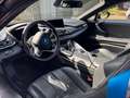 BMW i8 Nero - thumbnail 10