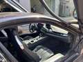 BMW i8 Nero - thumbnail 11