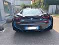 BMW i8 Nero - thumbnail 8