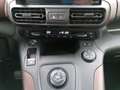 Peugeot Rifter 1.2 PureTech 130 L2 S&S GT FLA SpurH KAM - thumbnail 15