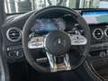 Mercedes-Benz C 43 AMG C43 AMG 4M HeadUp,Sitzkl,360°,MULTIB,Memory,PAGA Gri - thumbnail 11