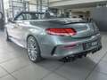 Mercedes-Benz C 43 AMG C43 AMG 4M HeadUp,Sitzkl,360°,MULTIB,Memory,PAGA Gri - thumbnail 4