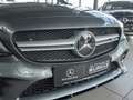 Mercedes-Benz C 43 AMG C43 AMG 4M HeadUp,Sitzkl,360°,MULTIB,Memory,PAGA Gri - thumbnail 8