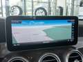 Mercedes-Benz C 43 AMG C43 AMG 4M HeadUp,Sitzkl,360°,MULTIB,Memory,PAGA Gri - thumbnail 15