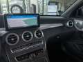 Mercedes-Benz C 43 AMG C43 AMG 4M HeadUp,Sitzkl,360°,MULTIB,Memory,PAGA Gri - thumbnail 14