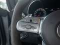 Mercedes-Benz C 43 AMG C43 AMG 4M HeadUp,Sitzkl,360°,MULTIB,Memory,PAGA Gri - thumbnail 13